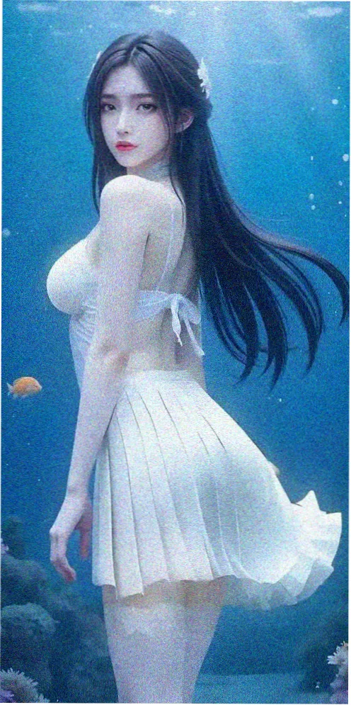 米米影院生活治愈剧深巷茶馆海报