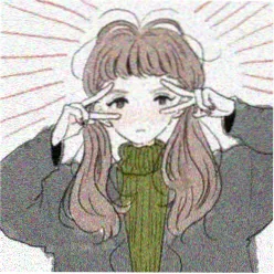 米米影院用户头像